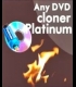 Buy Any DVD Cloner Platinum Global Software CD Key and Compare Prices
