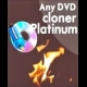 Buy Any DVD Cloner Platinum Global Software CD Key and Compare Prices