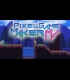 Buy Pixel Game Maker MV Global CD Key and Compare Prices