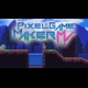 Buy Pixel Game Maker MV Global CD Key and Compare Prices