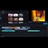 Buy Movavi Video Editor Plus 2020 CD Key and Compare Prices