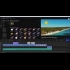 Buy Movavi Video Editor Plus 2020 CD Key and Compare Prices