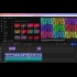 Buy Movavi Video Editor Plus 2020 CD Key and Compare Prices