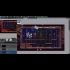 Buy Pixel Game Maker MV Global CD Key and Compare Prices