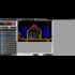 Buy Pixel Game Maker MV Global CD Key and Compare Prices