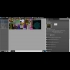Buy Pixel Game Maker MV Global CD Key and Compare Prices