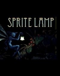 Buy Sprite Lamp Global CD Key and Compare Prices