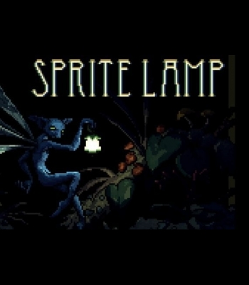 Buy Sprite Lamp Global CD Key and Compare Prices