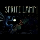 Buy Sprite Lamp Global CD Key and Compare Prices