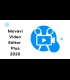 Buy Movavi Video Editor Plus 2020 CD Key and Compare Prices
