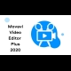 Buy Movavi Video Editor Plus 2020 CD Key and Compare Prices