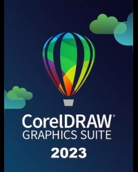 Buy CorelDRAW Graphics Suite 2023 Lifetime for MAC OS Global Software CD Key and Compare Prices