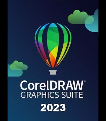 Buy CorelDRAW Graphics Suite 2023 Lifetime for MAC OS Global Software CD Key and Compare Prices