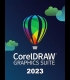 Buy CorelDRAW Graphics Suite 2023 Lifetime for MAC OS Global Software CD Key and Compare Prices