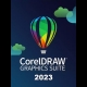 Buy CorelDRAW Graphics Suite 2023 Lifetime for MAC OS Global Software CD Key and Compare Prices