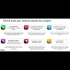 Buy CorelDRAW Graphics Suite 2023 Lifetime for MAC OS Global Software CD Key and Compare Prices