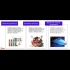 Buy CorelDRAW Graphics Suite 2023 Lifetime for MAC OS Global Software CD Key and Compare Prices