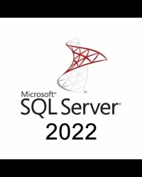 Buy MS SQL Server 2022 Standard - 16 Core Global MS CD Key and Compare Prices