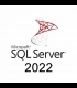 Buy MS SQL Server 2022 Standard - 16 Core Global MS CD Key and Compare Prices