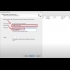 Buy Windows Server 2019 Remote Desktop Services 50 user connections Global MS CD Key and Compare Prices
