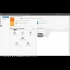 Buy Windows Server 2019 Remote Desktop Services 50 user connections Global MS CD Key and Compare Prices