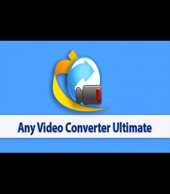 Buy Any Video Converter 2020 Ultimate CD Key and Compare Prices