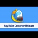 Buy Any Video Converter 2020 Ultimate CD Key and Compare Prices