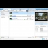 Buy Any Video Converter 2020 Ultimate CD Key and Compare Prices