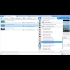 Buy Any Video Converter 2020 Ultimate CD Key and Compare Prices