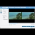 Buy Any Video Converter 2020 Ultimate CD Key and Compare Prices