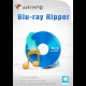Buy AnyMP4 Blu-ray Player 1 Year 1 PC Global Software CD Key and Compare Prices