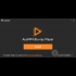 Buy AnyMP4 Blu-ray Player 1 Year 1 PC Global Software CD Key and Compare Prices