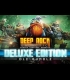 Buy Deep Rock Galactic Deluxe Edition Global CD Key and Compare Prices