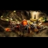 Buy Deep Rock Galactic Deluxe Edition EU CD Key and Compare Prices