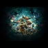 Buy Deep Rock Galactic EU Steam Gift CD Key and Compare Prices