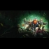 Buy Deep Rock Galactic EU Steam Gift CD Key and Compare Prices