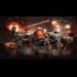 Buy Deep Rock Galactic EU Steam Gift CD Key and Compare Prices