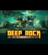 Buy Deep Rock Galactic Dwarven Legacy Edition Global CD Key and Compare Prices