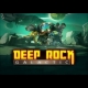 Buy Deep Rock Galactic EU Steam Gift CD Key and Compare Prices