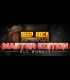 Buy Deep Rock Galactic Master Edition Global CD Key and Compare Prices