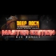 Buy Deep Rock Galactic Master Edition Global CD Key and Compare Prices