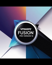 Buy VMware Fusion PRO Version 12 MAC OS Global CD Key and Compare Prices