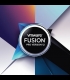 Buy VMware Fusion PRO Version 12 MAC OS Global CD Key and Compare Prices