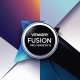 Buy VMware Fusion PRO Version 12 MAC OS Global CD Key and Compare Prices
