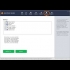 Buy Avast Driver Updater 2022 1 Year 1 Dev Global Software CD Key and Compare Prices