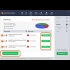 Buy Avast Driver Updater 2022 1 Year 1 Dev Global Software CD Key and Compare Prices