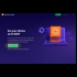 Buy Avast Driver Updater 2022 1 Year 1 Dev Global Software CD Key and Compare Prices