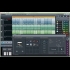 Buy Music Maker - 2018 80s Edition Global Software CD Key and Compare Prices