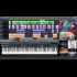 Buy Music Maker - 2018 80s Edition Global Software CD Key and Compare Prices