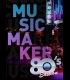 Buy Music Maker - 2018 80s Edition Global Software CD Key and Compare Prices